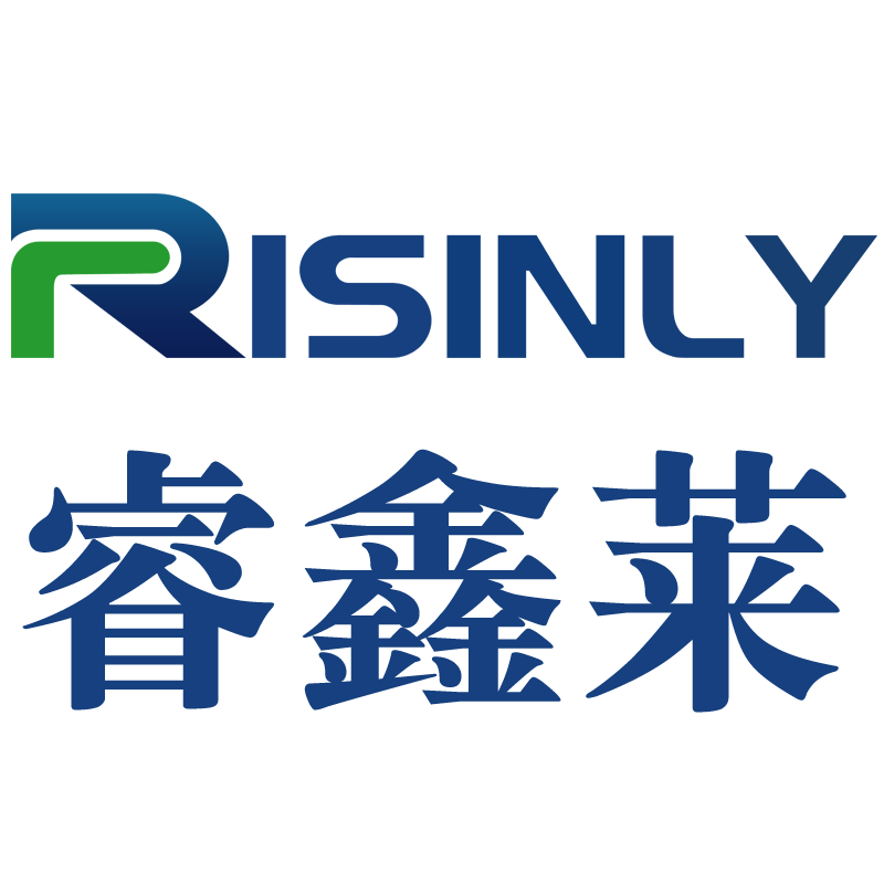汝城睿鑫莱科技有限公司